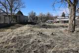  Pinon St - Photo 11