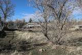  Pinon St - Photo 12
