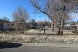  Pinon St - Photo 13