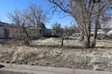  Pinon St - Photo 14