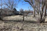  Pinon St - Photo 2