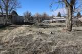  Pinon St - Photo 3