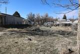  Pinon St - Photo 4