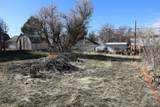  Pinon St - Photo 5