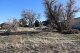  Pinon St - Photo 6