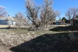  Pinon St - Photo 7