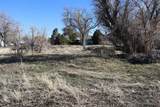  Pinon St - Photo 8