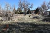  Pinon St - Photo 9