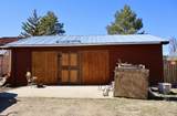 516 Alfredo Ave - Photo 1