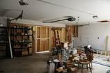 516 Alfredo Ave - Photo 10