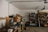 516 Alfredo Ave - Photo 11