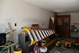 516 Alfredo Ave - Photo 12