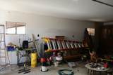516 Alfredo Ave - Photo 13