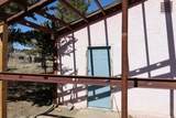 516 Alfredo Ave - Photo 14