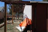 516 Alfredo Ave - Photo 15