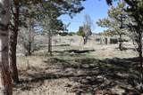 516 Alfredo Ave - Photo 16