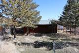 516 Alfredo Ave - Photo 17