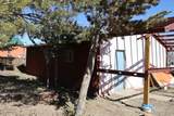 516 Alfredo Ave - Photo 18