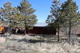 516 Alfredo Ave - Photo 19