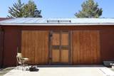 516 Alfredo Ave - Photo 2