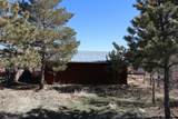 516 Alfredo Ave - Photo 20