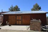 516 Alfredo Ave - Photo 3