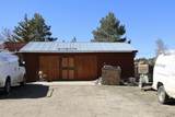 516 Alfredo Ave - Photo 4