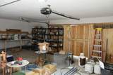 516 Alfredo Ave - Photo 5