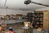 516 Alfredo Ave - Photo 6