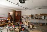 516 Alfredo Ave - Photo 7