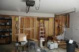 516 Alfredo Ave - Photo 8
