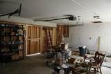 516 Alfredo Ave - Photo 9