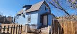 801 Hendren Ave - Photo 2