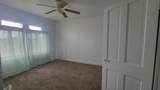 801 Hendren Ave - Photo 21