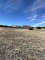 TBD Comanche Drive - Photo 5