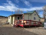 150 Baca St - Photo 1