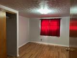 150 Baca St - Photo 11