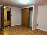 150 Baca St - Photo 12