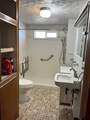 150 Baca St - Photo 13