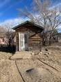 150 Baca St - Photo 2