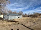 150 Baca St - Photo 23