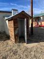150 Baca St - Photo 4