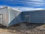 150 Baca St - Photo 7