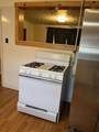 150 Baca St - Photo 9