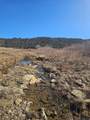 30101 County Rd 53.1 - Photo 11