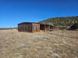 30101 County Rd 53.1 - Photo 22