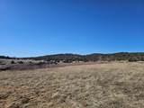 30101 County Rd 53.1 - Photo 30