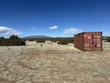 Lot 241 Greenhorn Village - Photo 16