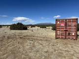 Lot 241 Greenhorn Village - Photo 17