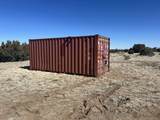 Lot 241 Greenhorn Village - Photo 18